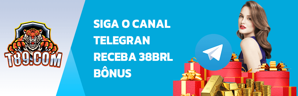 o que fazer para ganhar dinheiro rapido respondendo pesquisas